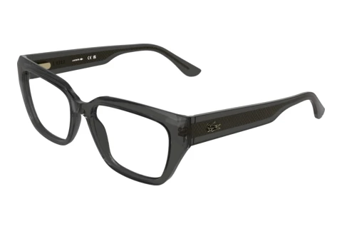 Brille Lacoste L4014 035