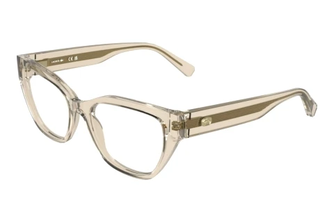 Brille Lacoste L4015 260