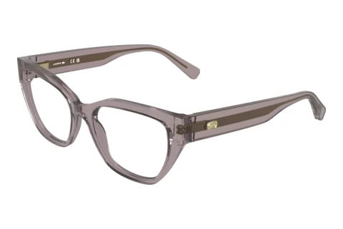 Brille Lacoste L4015 532