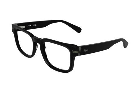 Brille Lacoste L4016 001