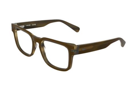 Brille Lacoste L4016 210