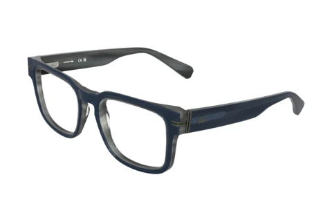 Brille Lacoste L4016 410