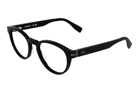 Brille Lacoste L4023 001