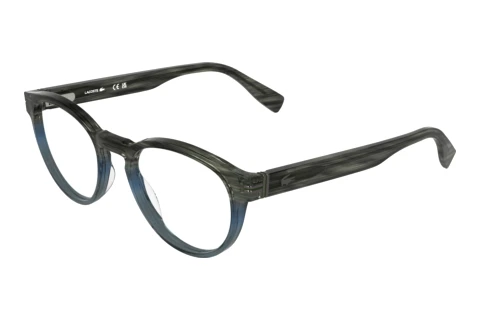 Brille Lacoste L4023 023