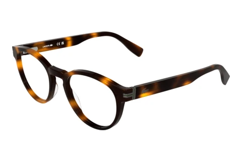 Brille Lacoste L4023 214