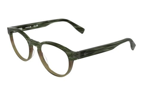 Brille Lacoste L4023 313