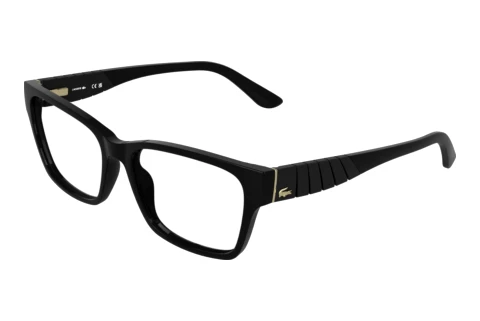 Brille Lacoste L4024 001