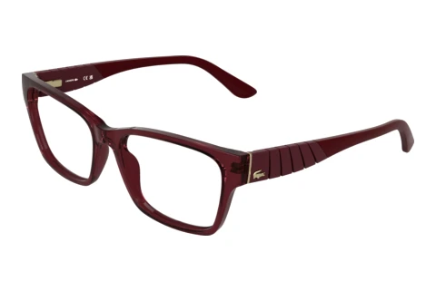 Brille Lacoste L4024 601