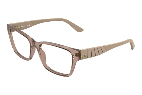 Brille Lacoste L4024 662