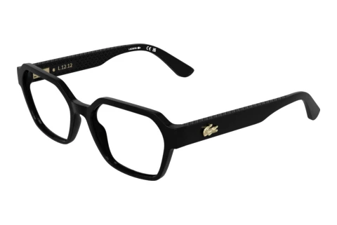 Brille Lacoste L4025 001