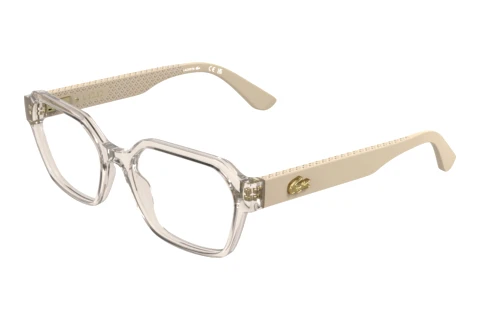 Brille Lacoste L4025 264