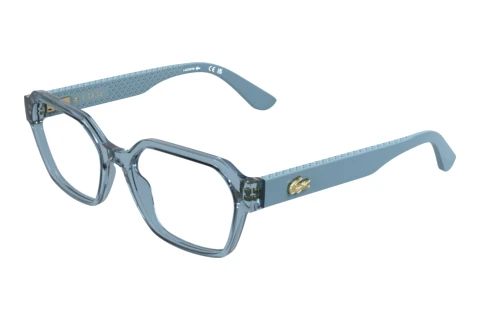 Brille Lacoste L4025 400
