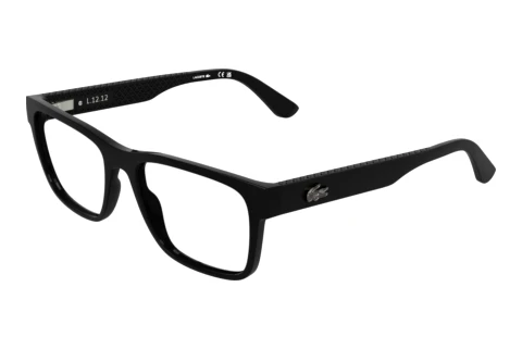 Brille Lacoste L4026 001