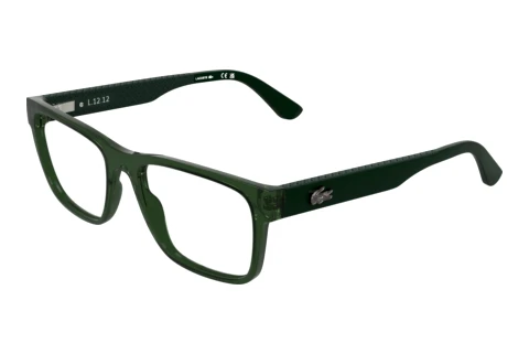 Brille Lacoste L4026 301