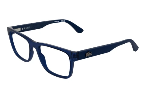 Brille Lacoste L4026 410