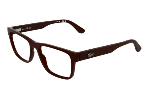 Brille Lacoste L4026 601