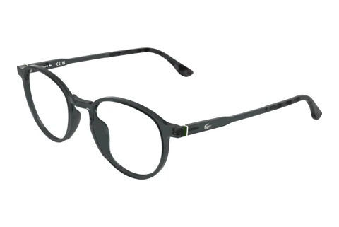 Brille Lacoste L4027 038