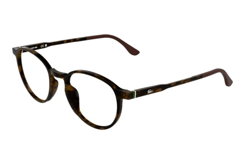 Brille Lacoste L4027 214