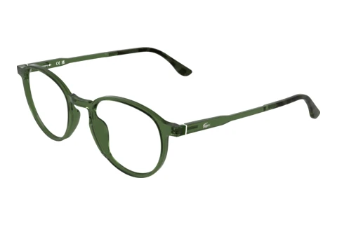 Brille Lacoste L4027 275