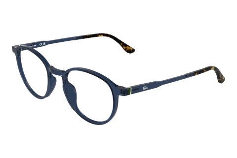 Brille Lacoste L4027 410