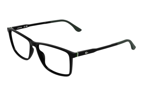 Brille Lacoste L4028 001