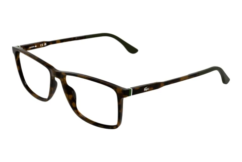 Brille Lacoste L4028 230