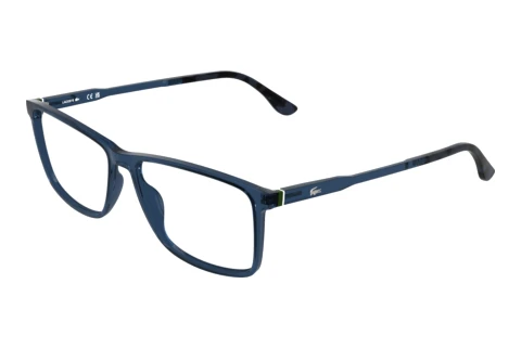 Brille Lacoste L4028 410