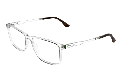 Brille Lacoste L4028 970