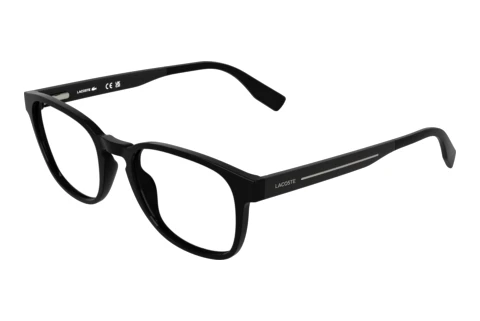 Brille Lacoste L4029 001