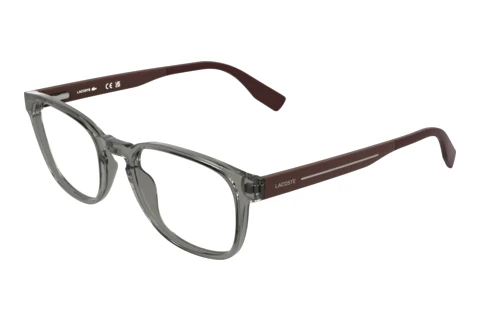 Brille Lacoste L4029 038