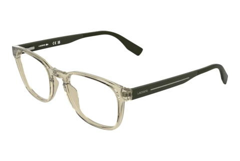 Brille Lacoste L4029 264