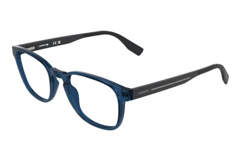 Brille Lacoste L4029 410