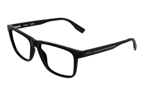 Brille Lacoste L4030 001