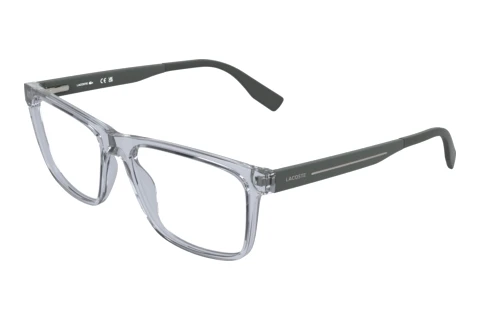 Brille Lacoste L4030 038