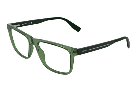 Brille Lacoste L4030 301