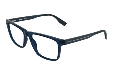 Brille Lacoste L4030 410