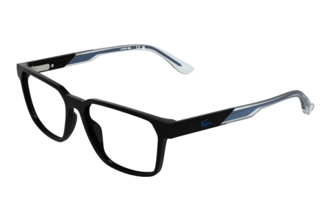 Brille Lacoste L4031 001