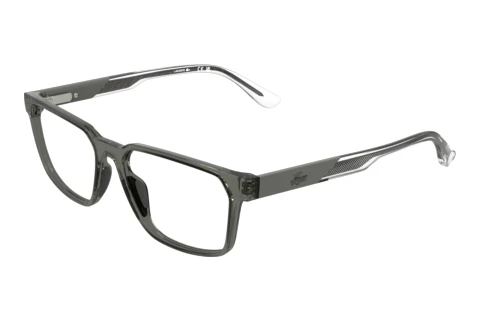 Brille Lacoste L4031 038