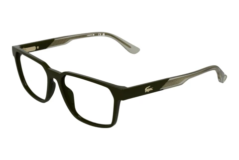 Brille Lacoste L4031 275