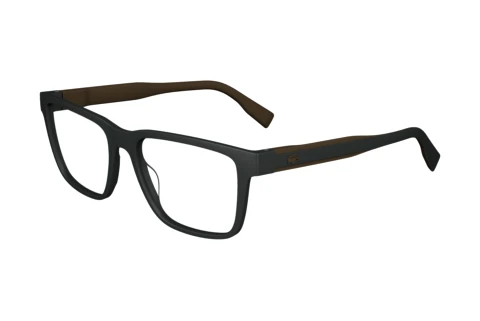 Brille Lacoste L6010MAG-SET N 301