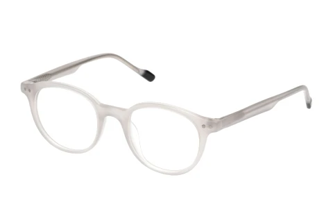 Brille Le Specs PERCEPTION LSO1926523