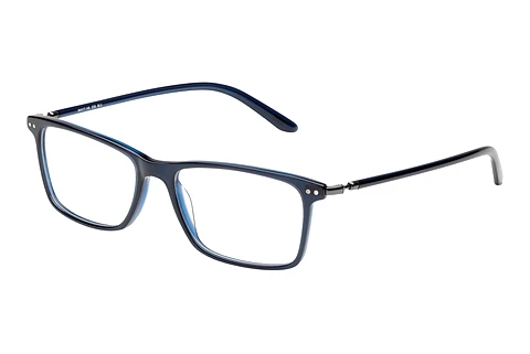 Brille Levis LS109 02