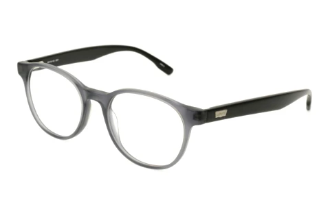 Brille Levis LS125 01
