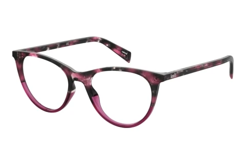 Brille Levi's LV 1034 09R
