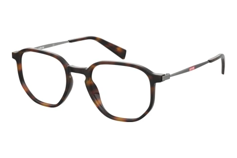 Brille Levi's LV 1058 05L