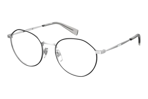 Brille Levi's LV 1059 CSA