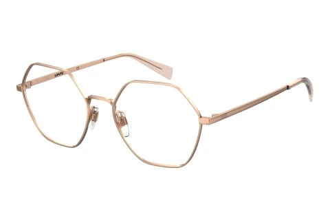 Brille Levi's LV 1063 DDB