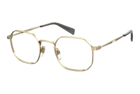 Brille Levi's LV 1064 J5G