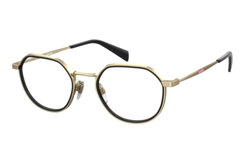 Brille Levi's LV 1069 RHL