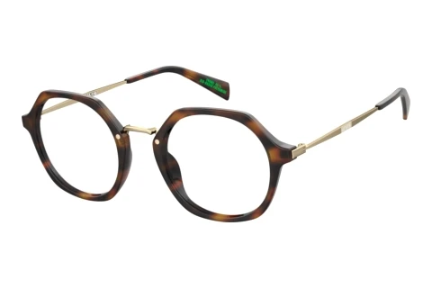 Brille Levi's LV 1070 086